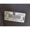 Recambio de faro derecho para seat altea xl (5p5, 5p8) 1.9 tdi referencia OEM IAM 5P1941006D 89315801 