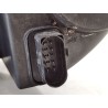 Recambio de faro derecho para seat altea xl (5p5, 5p8) 1.9 tdi referencia OEM IAM 5P1941006D 89315801 