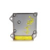 Airbag control unit Seat Altea XL (5P5, 5P8) | Becerril Scrap Yard
