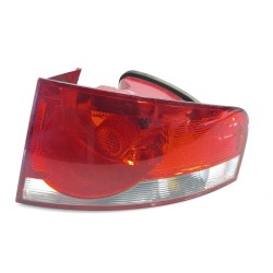 Right rear taillight Seat Altea XL (5P5, 5P8) | Becerril Scrap Yard