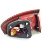 Right rear taillight Seat Altea XL (5P5, 5P8) | Becerril Scrap Yard