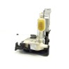 Recambio de cerradura puerta delantera derecha para seat altea xl (5p5, 5p8) 1.9 tdi referencia OEM IAM 1P1837016  