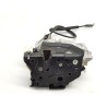 Recambio de cerradura puerta delantera derecha para seat altea xl (5p5, 5p8) 1.9 tdi referencia OEM IAM 1P1837016  