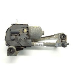 Recambio de motor limpia delantero para seat altea xl (5p5, 5p8) 1.9 tdi referencia OEM IAM 5P0955119C 5P0955023F / 3397020915 
