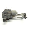Recambio de motor limpia delantero para seat altea xl (5p5, 5p8) 1.9 tdi referencia OEM IAM 5P0955119C 5P0955023F / 3397020915 
