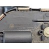 Recambio de motor limpia delantero para seat altea xl (5p5, 5p8) 1.9 tdi referencia OEM IAM 5P0955119C 5P0955023F / 3397020915 
