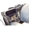 Recambio de motor limpia delantero para seat altea xl (5p5, 5p8) 1.9 tdi referencia OEM IAM 5P0955119C 5P0955023F / 3397020915 
