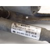 Recambio de motor limpia delantero para seat altea xl (5p5, 5p8) 1.9 tdi referencia OEM IAM 5P0955119C 5P0955023F / 3397020915 
