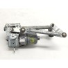 Recambio de motor limpia delantero para seat altea xl (5p5, 5p8) 1.9 tdi referencia OEM IAM 5P0955119C 5P0955023F / 3397020915 