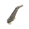 Handbrake lever Ford Focus berlina (cak) | Becerril Scrap Yard