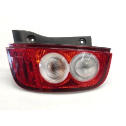 Right rear taillight Nissan Micra (K12E) | Becerril Scrap Yard