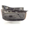 Fanale posteriore sinistro Nissan Micra (K12E) | Desguace Becerril