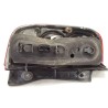 Right rear taillight Nissan Micra (K12E) | Becerril Scrap Yard