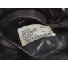Right rear taillight Nissan Micra (K12E) | Becerril Scrap Yard