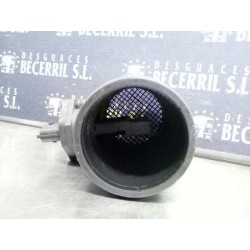 Recambio de caudalimetro para citroen jumper caja cerrada (1) referencia OEM IAM 0281002184  
