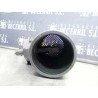 Recambio de caudalimetro para citroen jumper caja cerrada (1) referencia OEM IAM 0281002184  