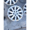 Recambio de juego llantas para mazda 6 lim. (gh) 2.2 de 129 active (5-ptas.) referencia OEM IAM   