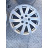 Recambio de juego llantas para mazda 6 lim. (gh) 2.2 de 129 active (5-ptas.) referencia OEM IAM   
