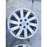 Recambio de juego llantas para mazda 6 lim. (gh) 2.2 de 129 active (5-ptas.) referencia OEM IAM   