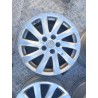 Recambio de juego llantas para mazda 6 lim. (gh) 2.2 de 129 active (5-ptas.) referencia OEM IAM   