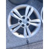 Recambio de juego llantas para hyundai ix35 classic 2wd referencia OEM IAM 5291020S200  