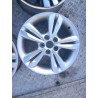 Recambio de juego llantas para hyundai ix35 classic 2wd referencia OEM IAM 5291020S200  