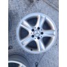 Recambio de juego llantas para mercedes-benz clase c (w203) berlina 200 cdi (203.004) referencia OEM IAM A2094011102  