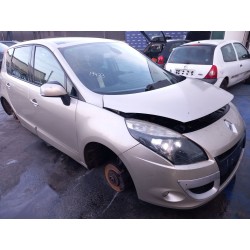 renault megane cc (ez0/1_) del año 2010