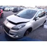 renault megane cc (ez0/1_) del año 2010