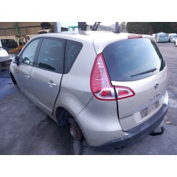 renault megane cc (ez0/1_) del año 2010