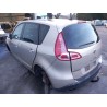 renault megane cc (ez0/1_) del año 2010