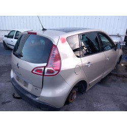 renault megane cc (ez0/1_) del año 2010
