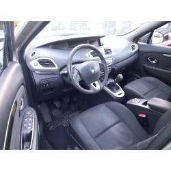 renault megane cc (ez0/1_) del año 2010