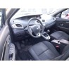renault megane cc (ez0/1_) del año 2010