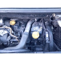 renault megane cc (ez0/1_) del año 2010