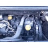 renault megane cc (ez0/1_) del año 2010