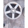 Recambio de juego llantas para volkswagen bora berlina (1j2) highline referencia OEM IAM   