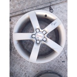 Recambio de juego llantas para volkswagen bora berlina (1j2) highline referencia OEM IAM   