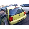 seat arosa (6h1) del año 2000