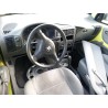 seat arosa (6h1) del año 2000