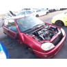citroën saxo del año 2000