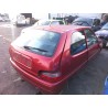 citroën saxo del año 2000