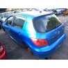 peugeot 307 (3a/c) del año 2005