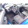 peugeot 307 (3a/c) del año 2005