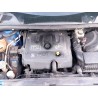 peugeot 307 (3a/c) del año 2005