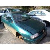 seat cordoba vario (6k5) del año 1999