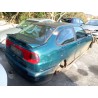 seat cordoba vario (6k5) del año 1999