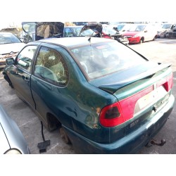 seat cordoba vario (6k5) del año 1999