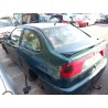 seat cordoba vario (6k5) del año 1999