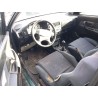 seat cordoba vario (6k5) del año 1999
